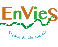 logo envies