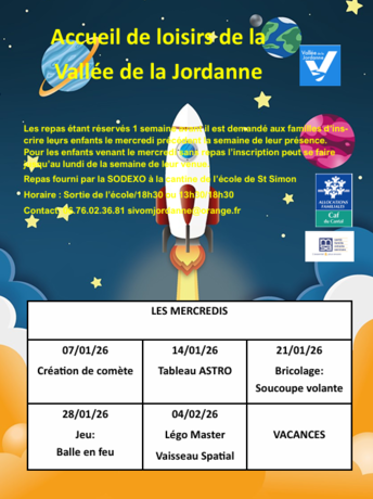 Capture d’écran 2026-01-06 164023