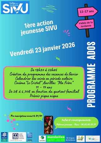 26 01 23 - 1ère action jeunesse SIVU (1)