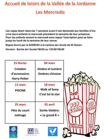 Capture d’écran 2026-02-19 093605