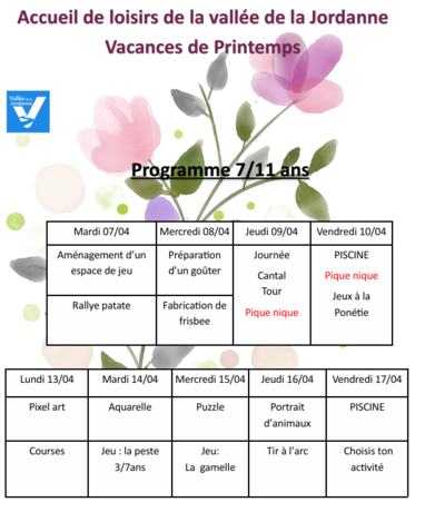 Capture d’écran 2026-03-23 090308