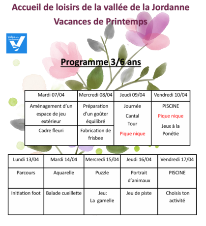 Capture d’écran 2026-03-23 090329