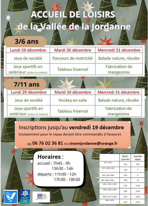 Capture d’écran 2025-12-08 114918