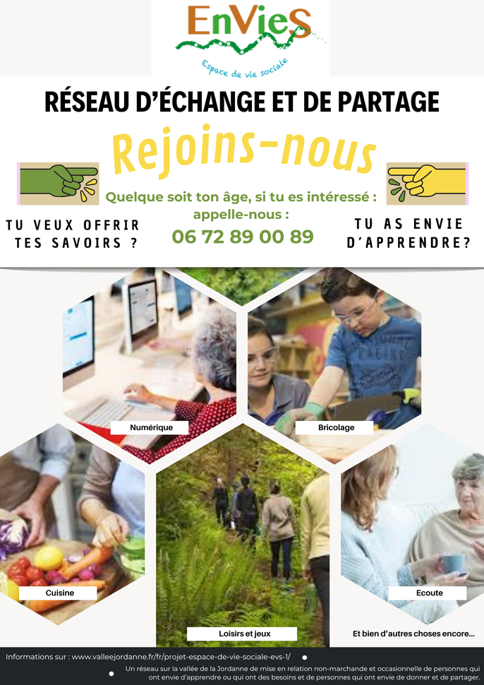 Flyer réseau échange (2)